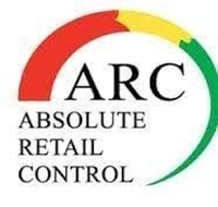 Absolute Retail Control 
